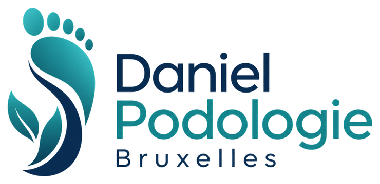 Daniel Podologie Bruxelles