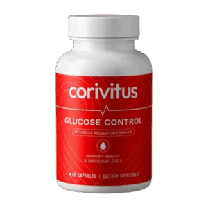Corivitus