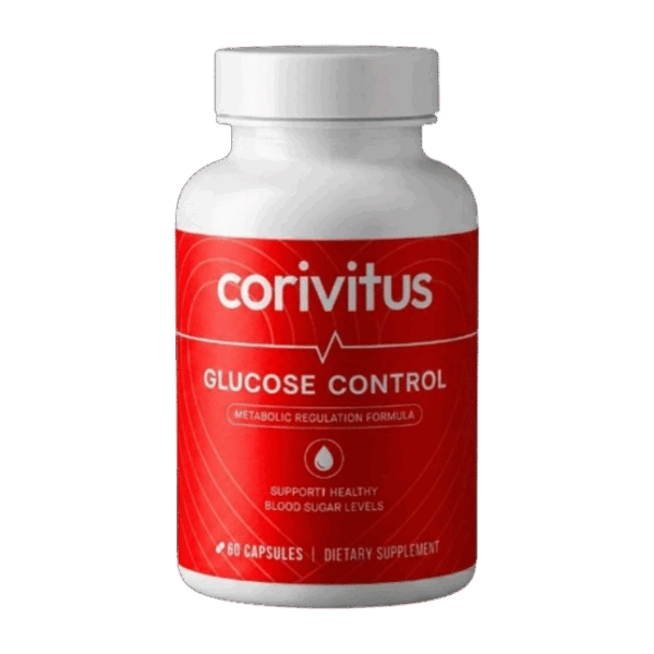 Corivitus