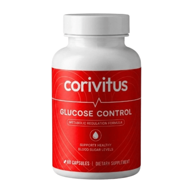 Corivitus