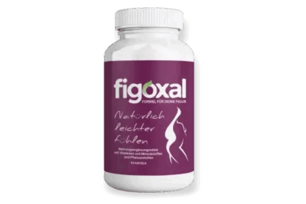 Figoxal