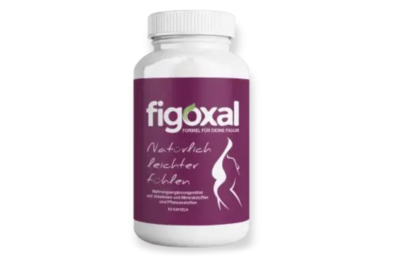 Figoxal