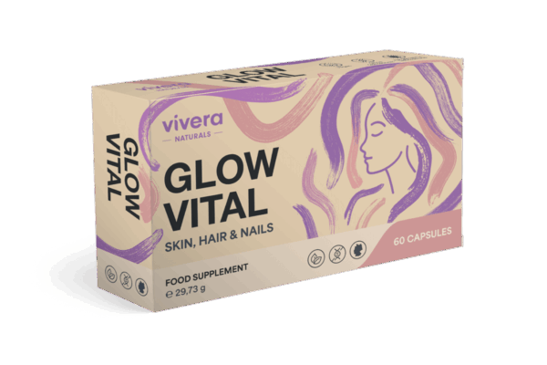 GlowVital