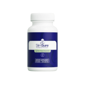 SlimSure