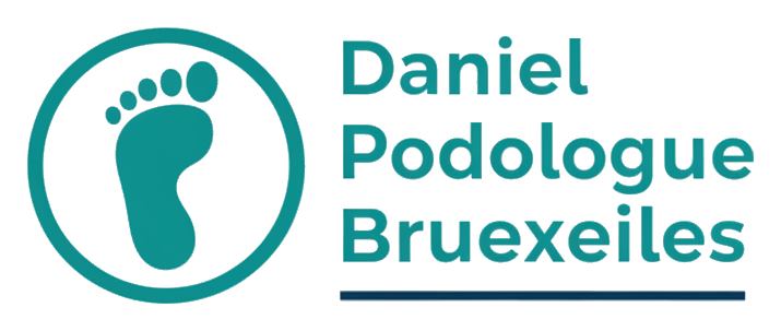 Daniel Podologue Bruxelles