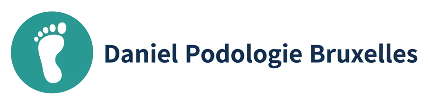 Daniel Podologue Bruxelles