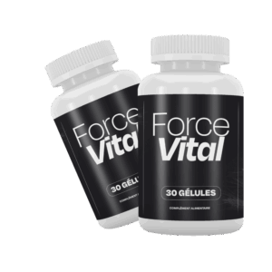 ForceVital