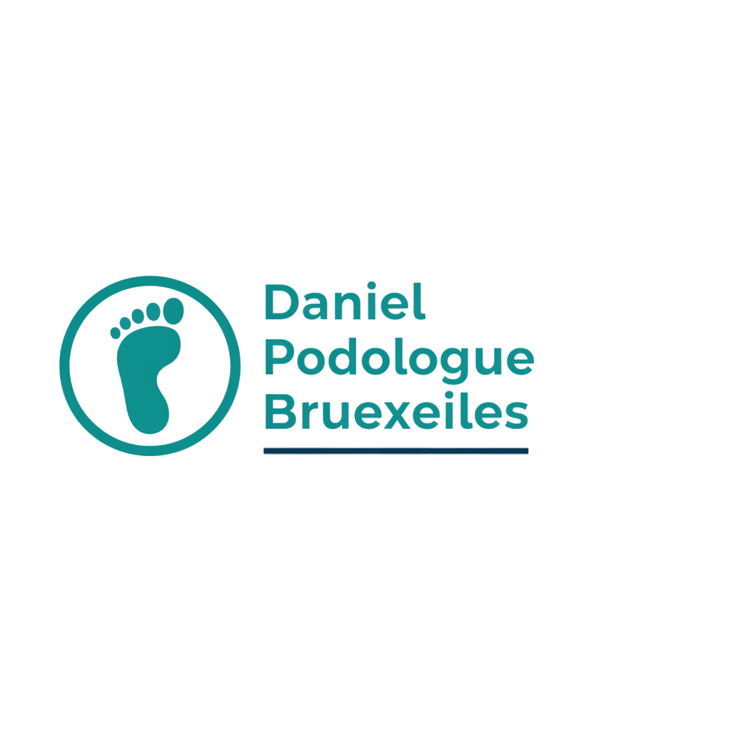Daniel Podologue Bruxelles